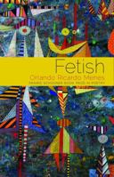 Fetish 0803264917 Book Cover