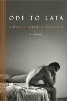 Ode to Lata 1893329135 Book Cover