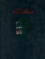 Nocturama 8496954390 Book Cover