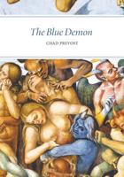 The Blue Demon 1936196840 Book Cover