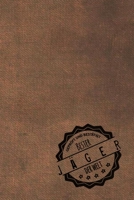 Gepr�ft und Best�tigt bester J�ger der Welt: inkl. Terminplaner Kalender 2020 ★ Das perfekte Geschenk f�r M�nner, die jagen Geschenkidee Geschenke 1709402970 Book Cover