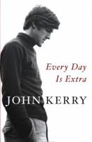 Every Day Is Extra 1501178954 Book Cover