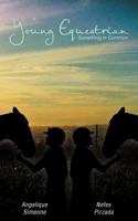 Young Equestrian: Something in Common 1466952423 Book Cover