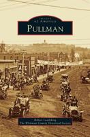 Pullman 0738581046 Book Cover