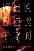 Kemberton 1919273131 Book Cover