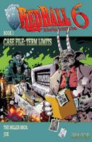 Hexen Hammers 1897548885 Book Cover