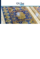 G'azalning matniy tahlili 6200629145 Book Cover