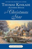A Christmas Star: A Cape Light Novel 0425229939 Book Cover
