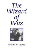 The Wizard of Wuz 0595660444 Book Cover