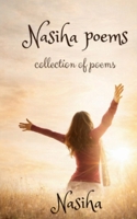 Nasiha poems: Collection of poem 1685631045 Book Cover