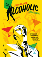 The Alcoholic 1401210562 Book Cover