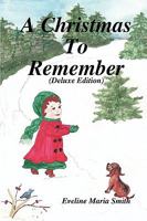 A Christmas To Remember 1435746988 Book Cover