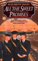 All the Sweet Promises 0586208046 Book Cover