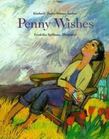 Penny Wishes 096346373X Book Cover