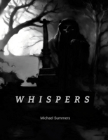 Whispers 1257877976 Book Cover