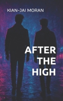 After The High B0FRZVWJKZ Book Cover