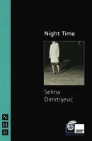 Night Time 1854595865 Book Cover