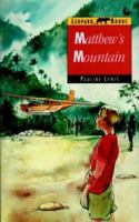 Matthew's Mountain 1859990800 Book Cover