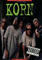 Korn 0825618045 Book Cover