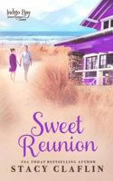 Sweet Reunion 171901910X Book Cover