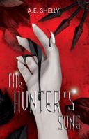 The Hunter's Song B0GKQZLF7V Book Cover