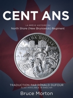 Cent Ans 1777891264 Book Cover