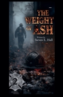 The Weight of Ash B0G6BWZYHD Book Cover