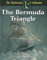The Bermuda Triangle 1601520565 Book Cover