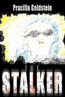 The Stalker 1456769839 Book Cover