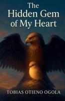 The Hidden Gem Of My Heart B0FMX8LRPM Book Cover
