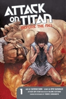 Attack On Titan 1 1612629105 Book Cover