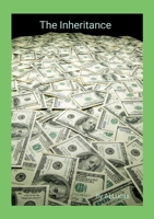 The Inheritance 130095566X Book Cover