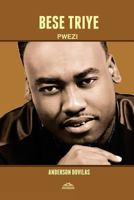 Bese Triye 1725907224 Book Cover