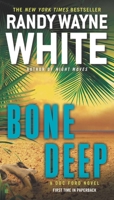 Bone Deep 042527280X Book Cover