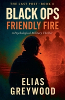 Black Ops (Last Post) B0F4RXZ58R Book Cover