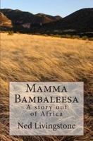 Mamma Bambaleesa 1484043553 Book Cover