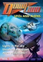 Uf Os And Aliens 1846801907 Book Cover
