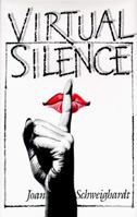 Virtual Silence 1877946613 Book Cover