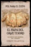 El Mapa del Gran Tesoro 0615181597 Book Cover