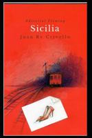 Sicilia 1723922374 Book Cover
