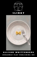 Slinky B0HCR5H91K Book Cover