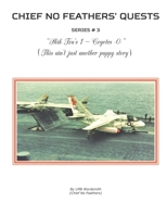 Shih Tzu's 1 - Coyotes 0: 1097783405 Book Cover