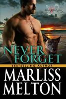 Never Forget 1938732189 Book Cover