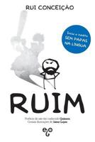 Ruim (Portuguese Edition) 197790310X Book Cover