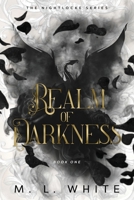 Realm of Darkness B0FCQ35D2N Book Cover