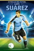 Luis Suarez 1538348357 Book Cover