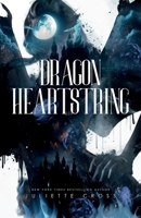 Dragon Heartstring 099771848X Book Cover