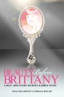 release for increase 0692685324 Book Cover