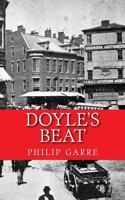 Doyle's Beat 1533481857 Book Cover