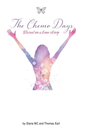 The Chemo Days B0DXXBRBBS Book Cover